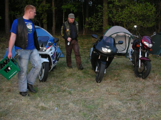 2007 Bilder - DSCN3077
