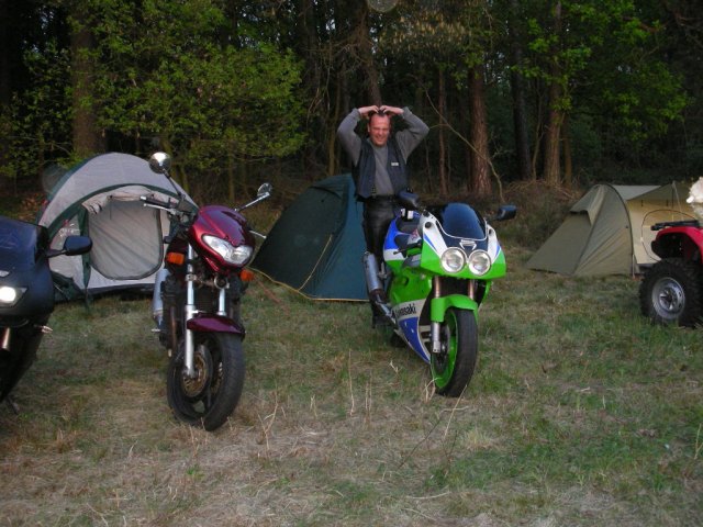 2007 Bilder - DSCN3078