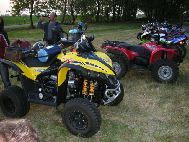 2007 Bilder - DSCN3081