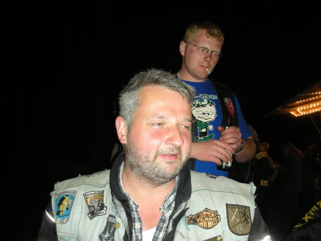 2007 Bilder - DSCN3085