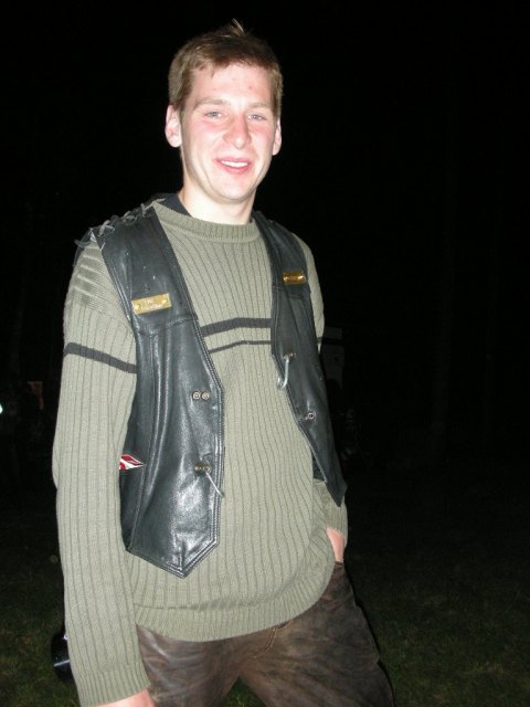 2007 Bilder - DSCN3086