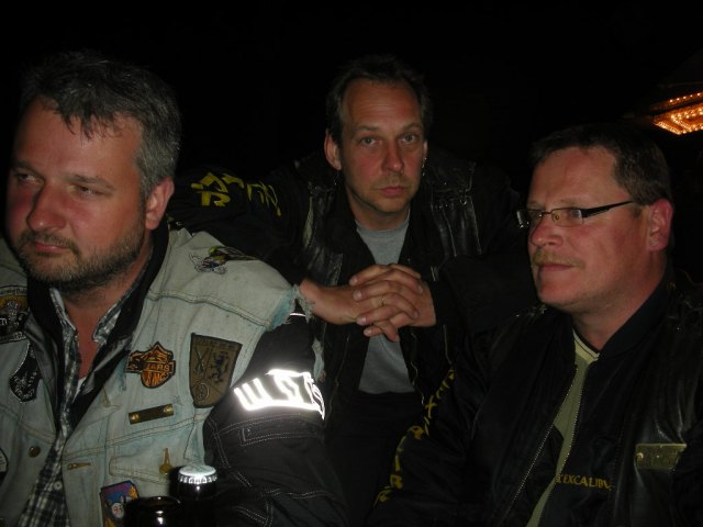 2007 Bilder - DSCN3088