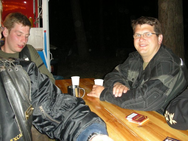 2007 Bilder - DSCN3092