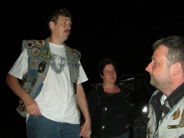 2007 Bilder - DSCN3094