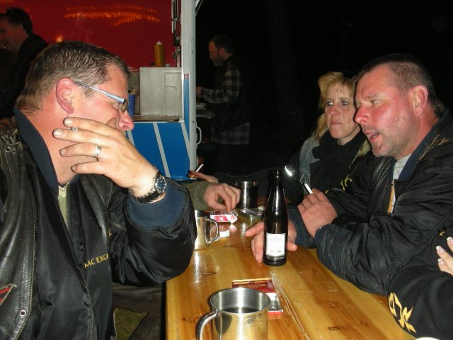 2007 Bilder - DSCN3096