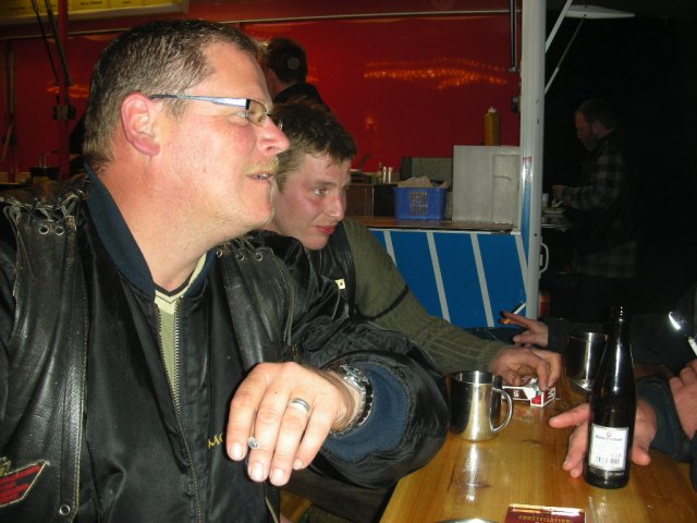2007 Bilder - DSCN3097
