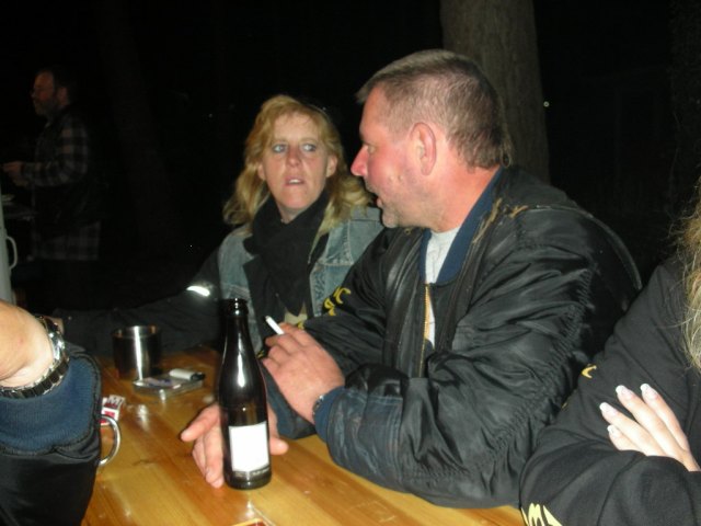 2007 Bilder - DSCN3098