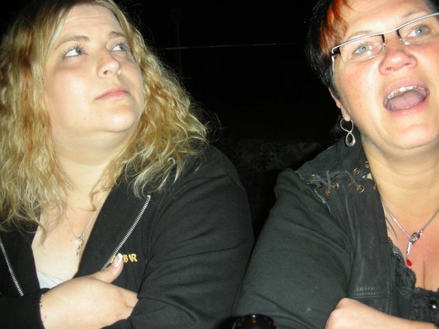 2007 Bilder - DSCN3099