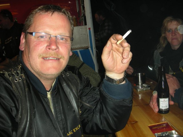 2007 Bilder - DSCN3101