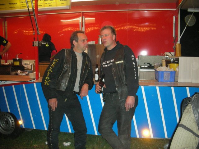 2007 Bilder - DSCN3102