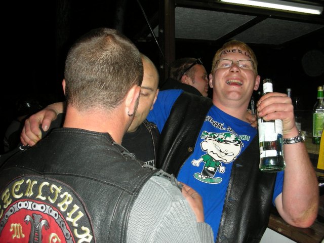 2007 Bilder - DSCN3107