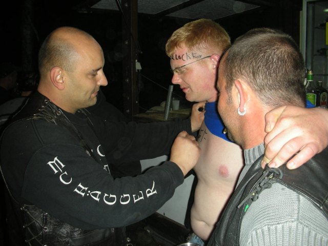2007 Bilder - DSCN3109