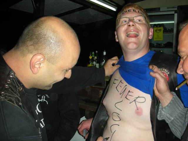 2007 Bilder - DSCN3110