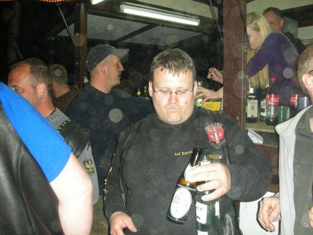 2007 Bilder - DSCN3112
