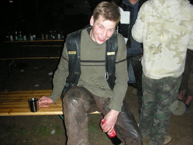 2007 Bilder - DSCN3115