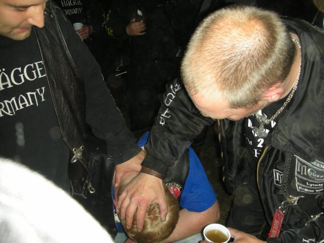2007 Bilder - DSCN3118