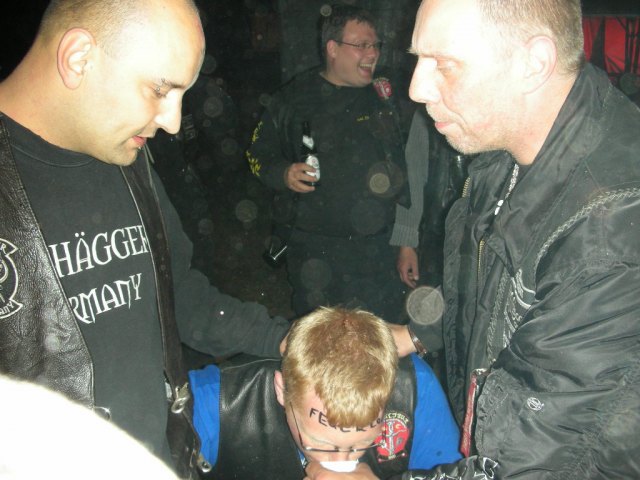 2007 Bilder - DSCN3121