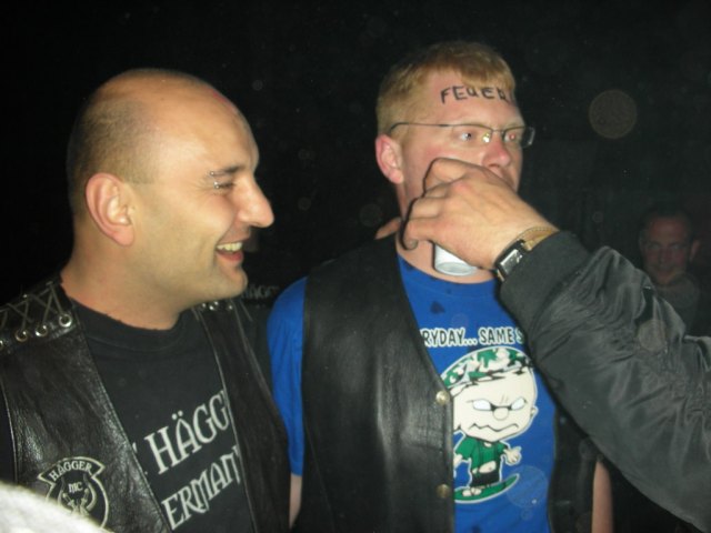 2007 Bilder - DSCN3123