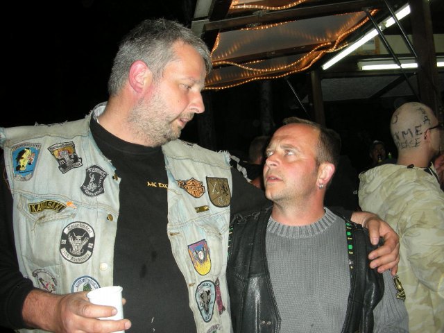 2007 Bilder - DSCN3131
