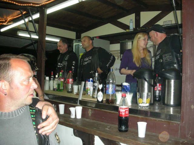 2007 Bilder - DSCN3132