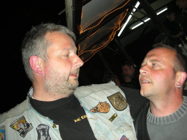 2007 Bilder - DSCN3133