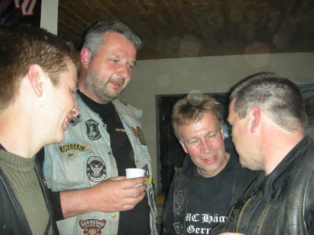 2007 Bilder - DSCN3139