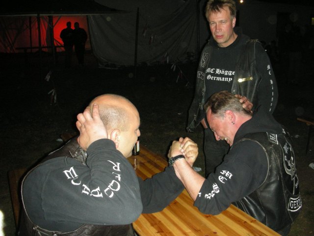 2007 Bilder - DSCN3145