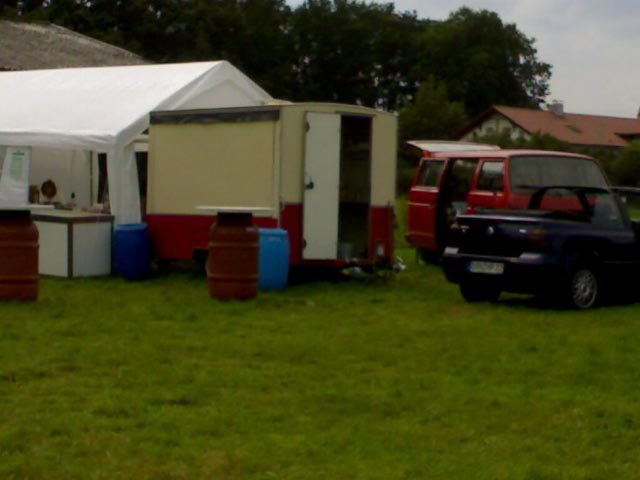 2007 Sommertreffen - 040820073967