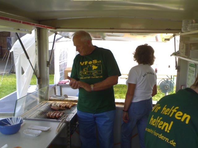 2007 Sommertreffen - 040820073983