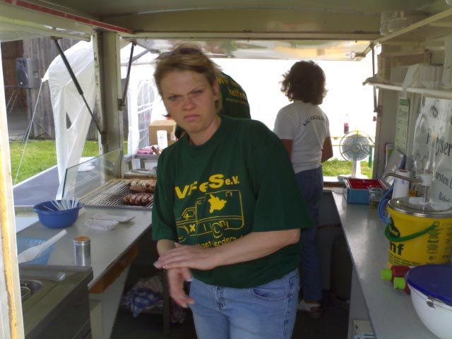 2007 Sommertreffen - 040820073985