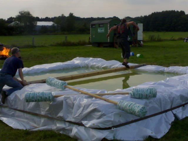 2007 Sommertreffen - 040820073995