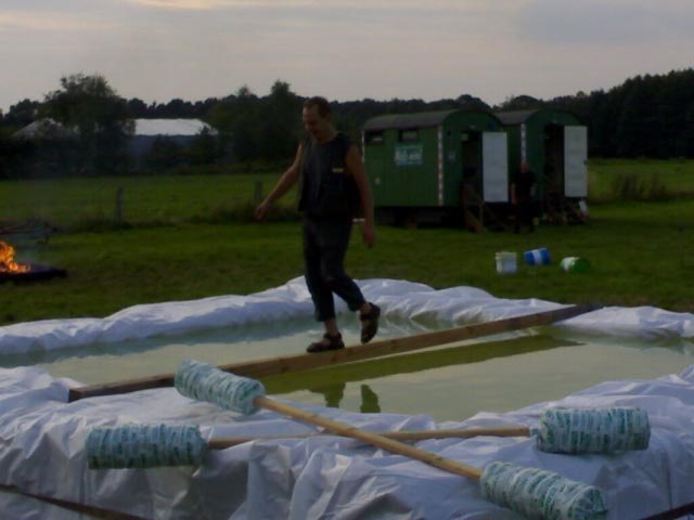 2007 Sommertreffen - 040820073997