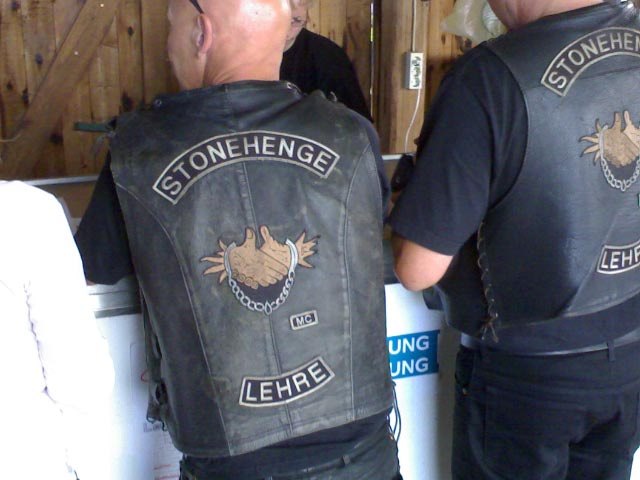 2007 Sommertreffen - 040820074002