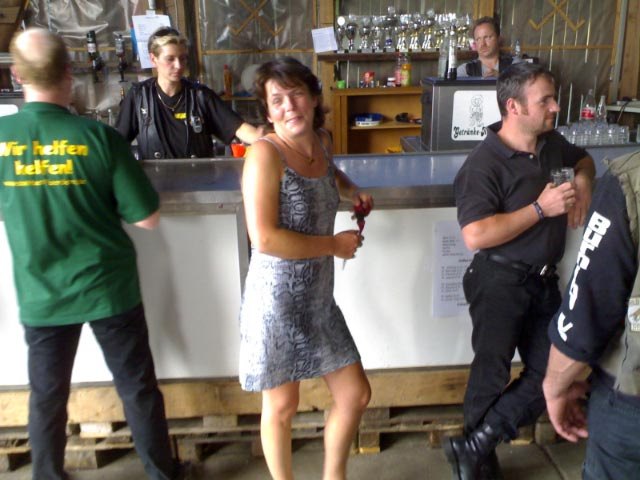 2007 Sommertreffen - 040820074006