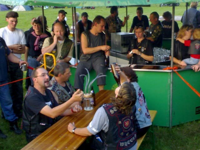 2007 Sommertreffen - 040820074008