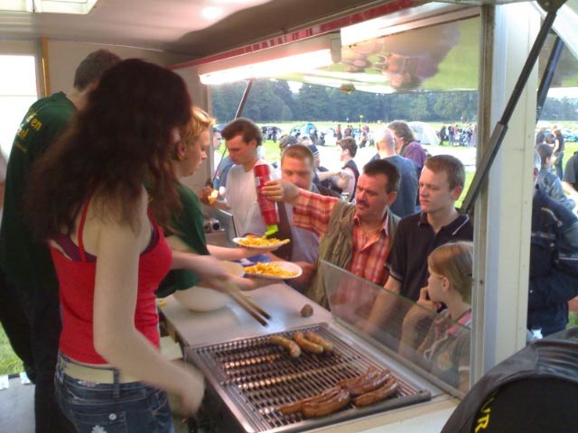 2007 Sommertreffen - 040820074010