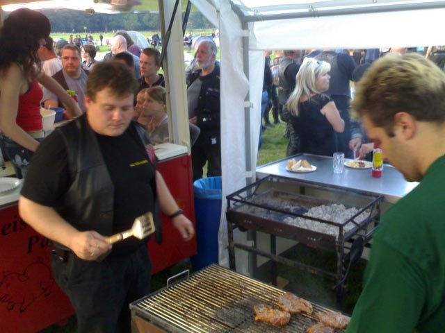 2007 Sommertreffen - 040820074011