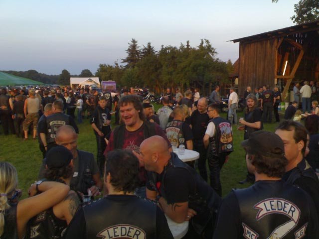 2007 Sommertreffen - 040820074013
