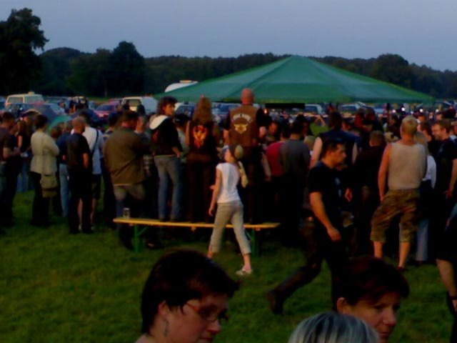 2007 Sommertreffen - 040820074014