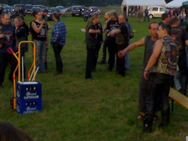 2007 Sommertreffen - 040820074020