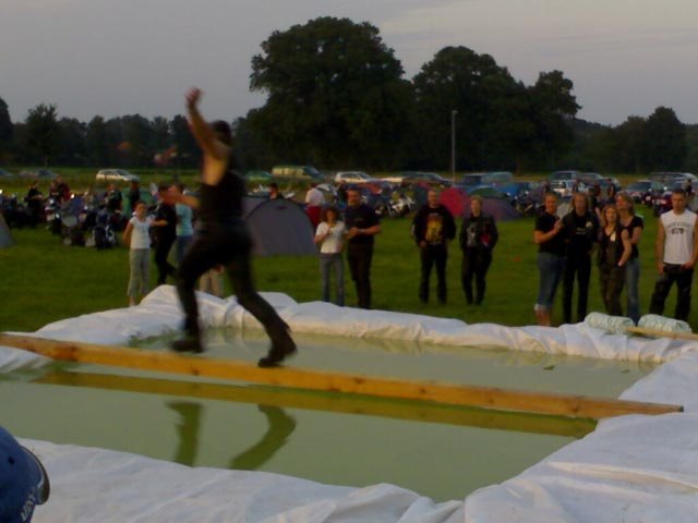 2007 Sommertreffen - 040820074023