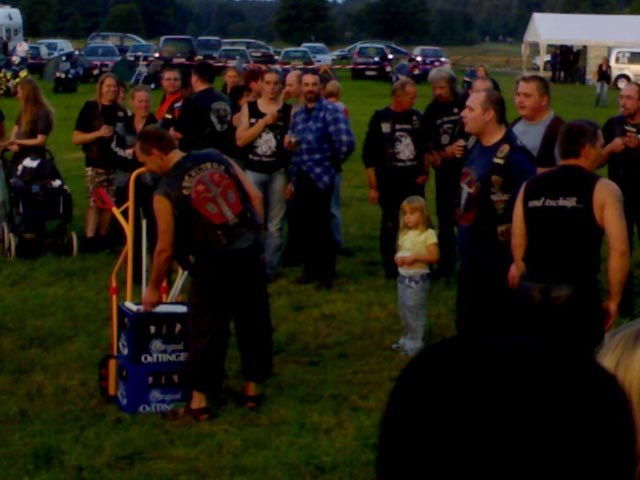 2007 Sommertreffen - 040820074024