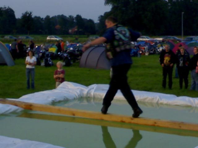 2007 Sommertreffen - 040820074028