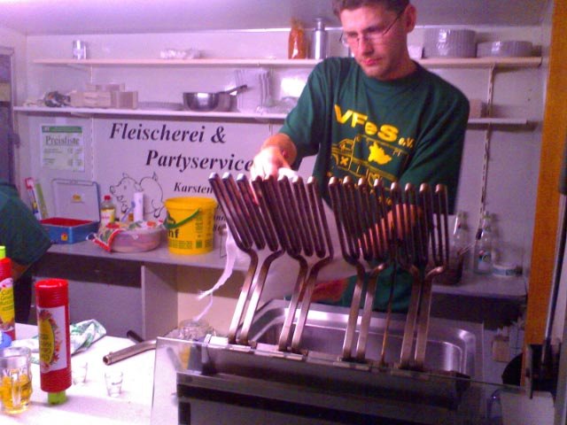 2007 Sommertreffen - 050820074046
