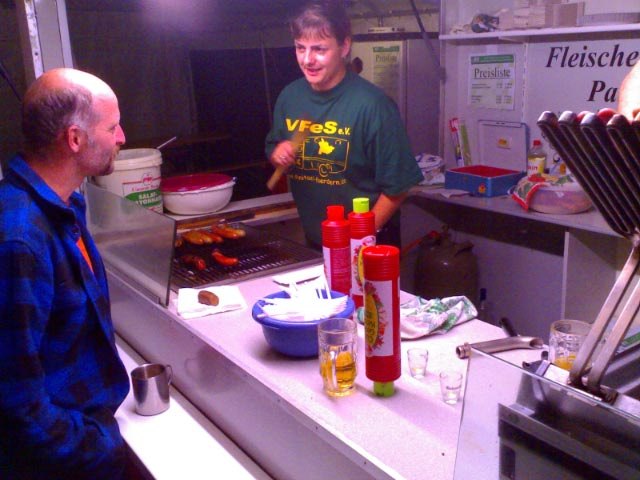 2007 Sommertreffen - 050820074047