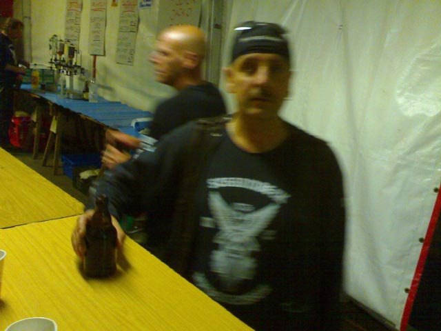 2007 Sommertreffen - 060720073817