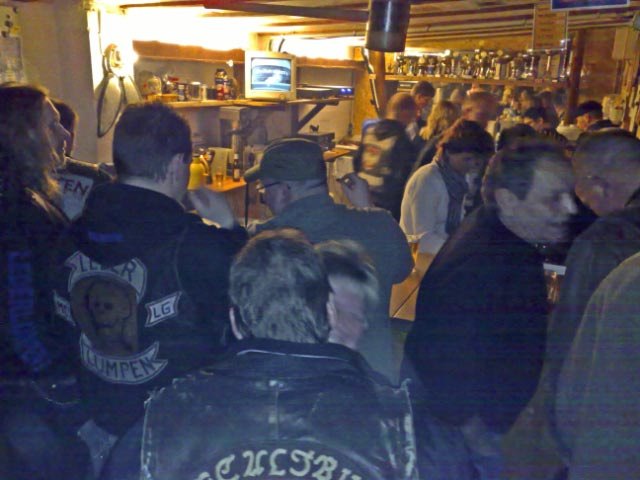 2008 Bilder - 01022008112 edited
