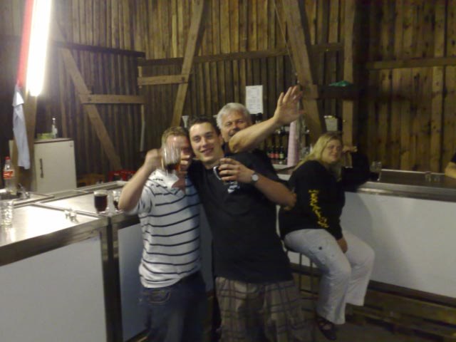 2008 Bilder - 01082008816