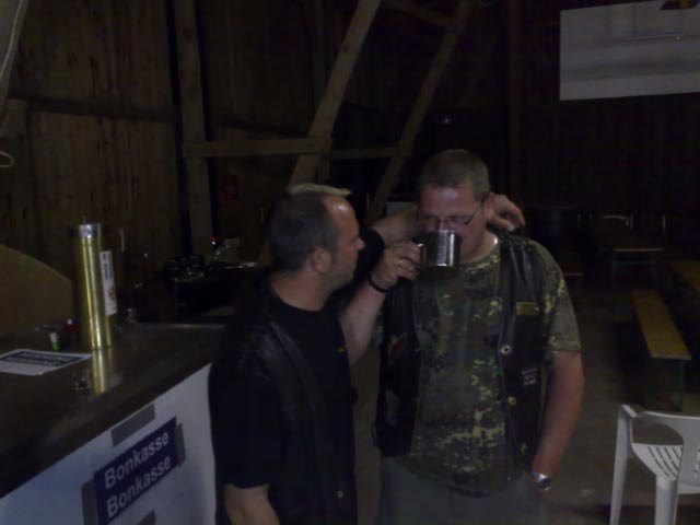 2008 Bilder - 01082008817