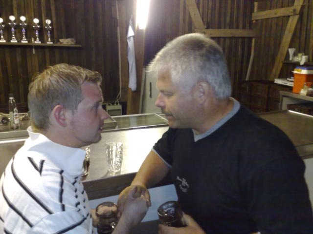 2008 Bilder - 01082008819